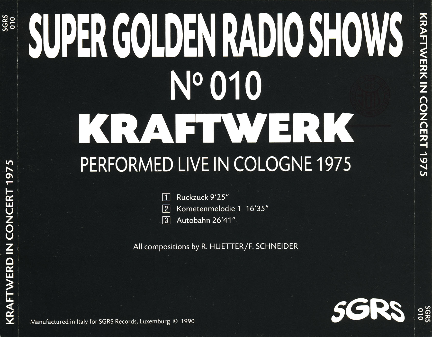 Kraftwerk1975-03-22SartorySaleCologneGermany (1).jpg